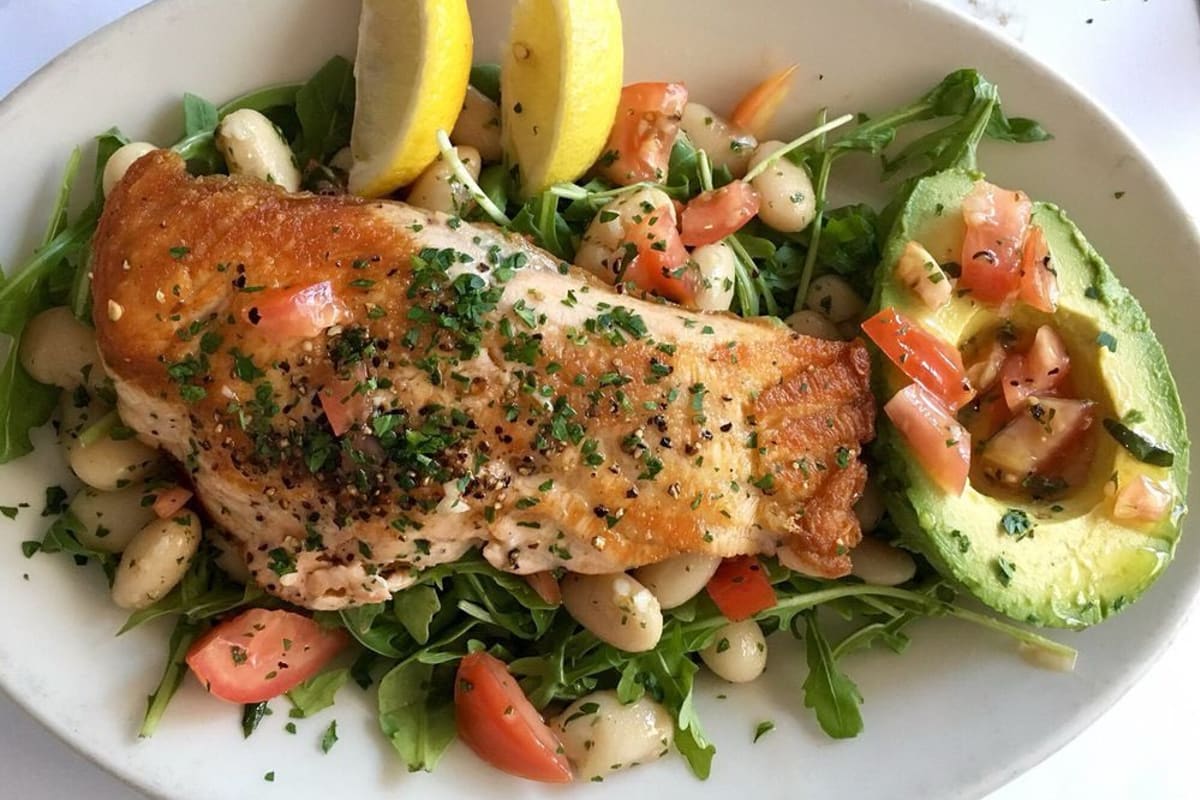 Jackson Fillmore San Francisco: Why This Old-School Spot Still Matters