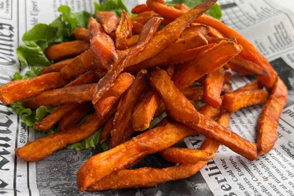 No Fork Cafe Beachwood Beachwood, OH Restaurant Menu + Delivery