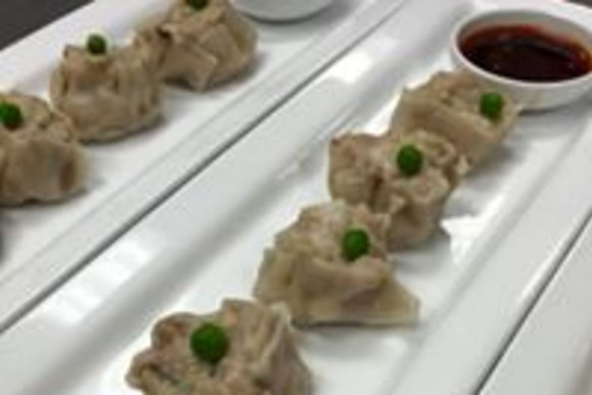 House of Chow Delivery Menu Order Online 2101 W Broadway Ste O