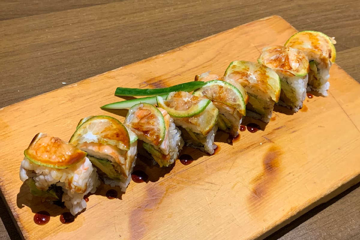 Wasabi Japanese Steak House Delivery Menu Order Online 2812 Old