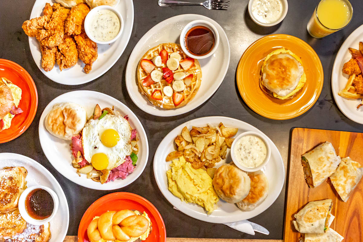 Pizza House Delivery Menu Order Online 4790 S Hagadorn Rd 114116 East Lansing Grubhub