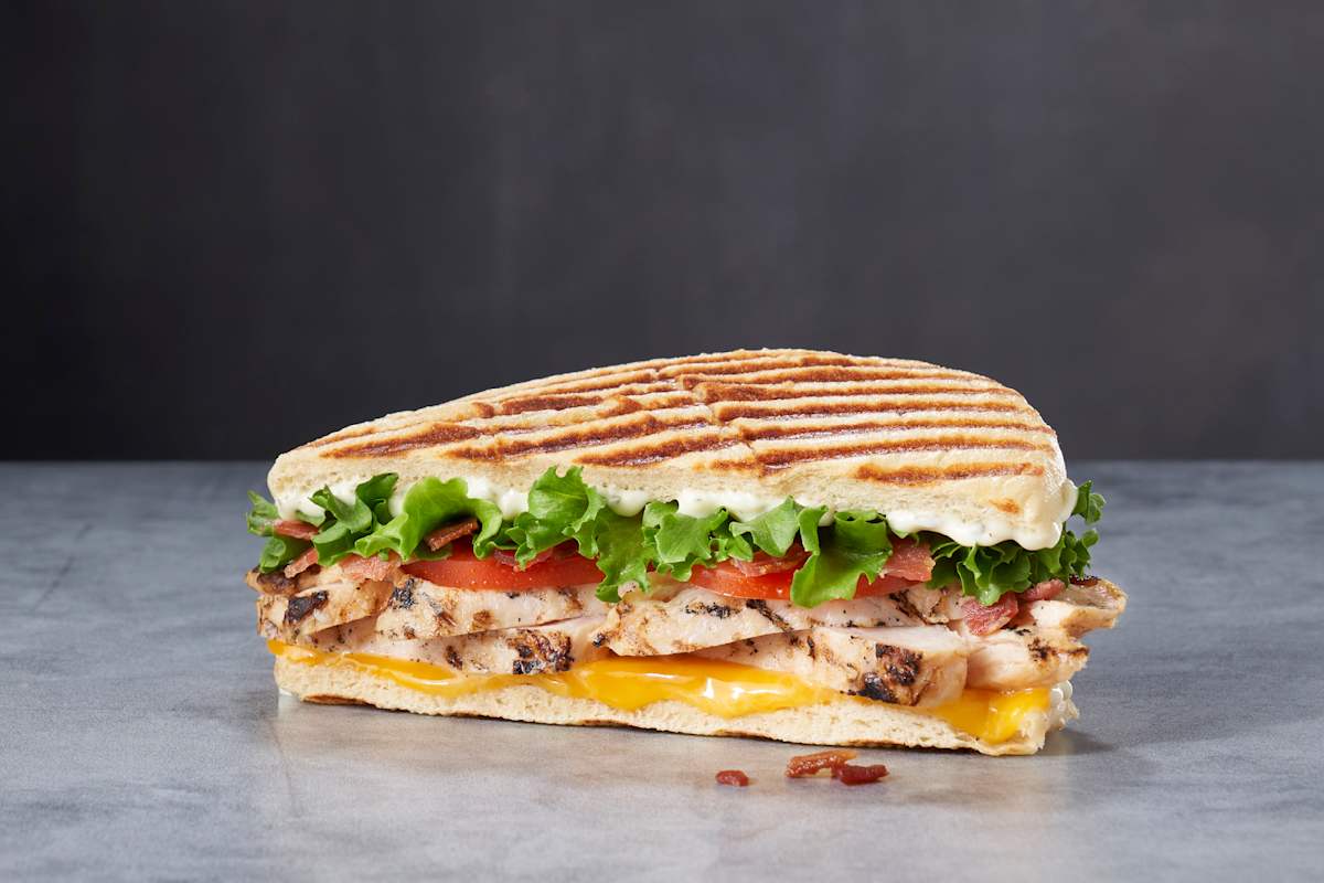 Hot Table - Chicopee, MA Restaurant | Menu + Delivery | Seamless
