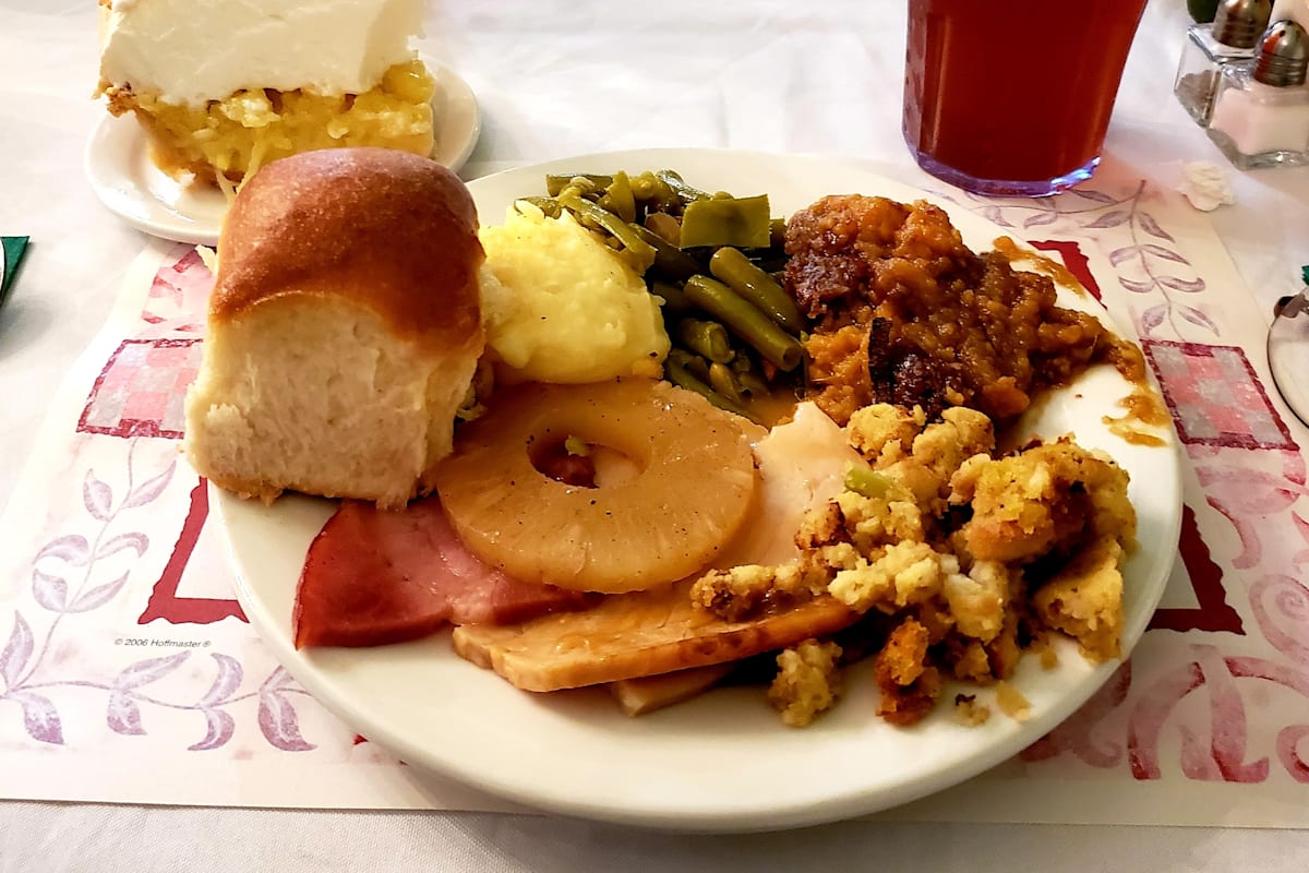 The Whistle Stop Delivery Menu Order Online 216 E Main St Glendale