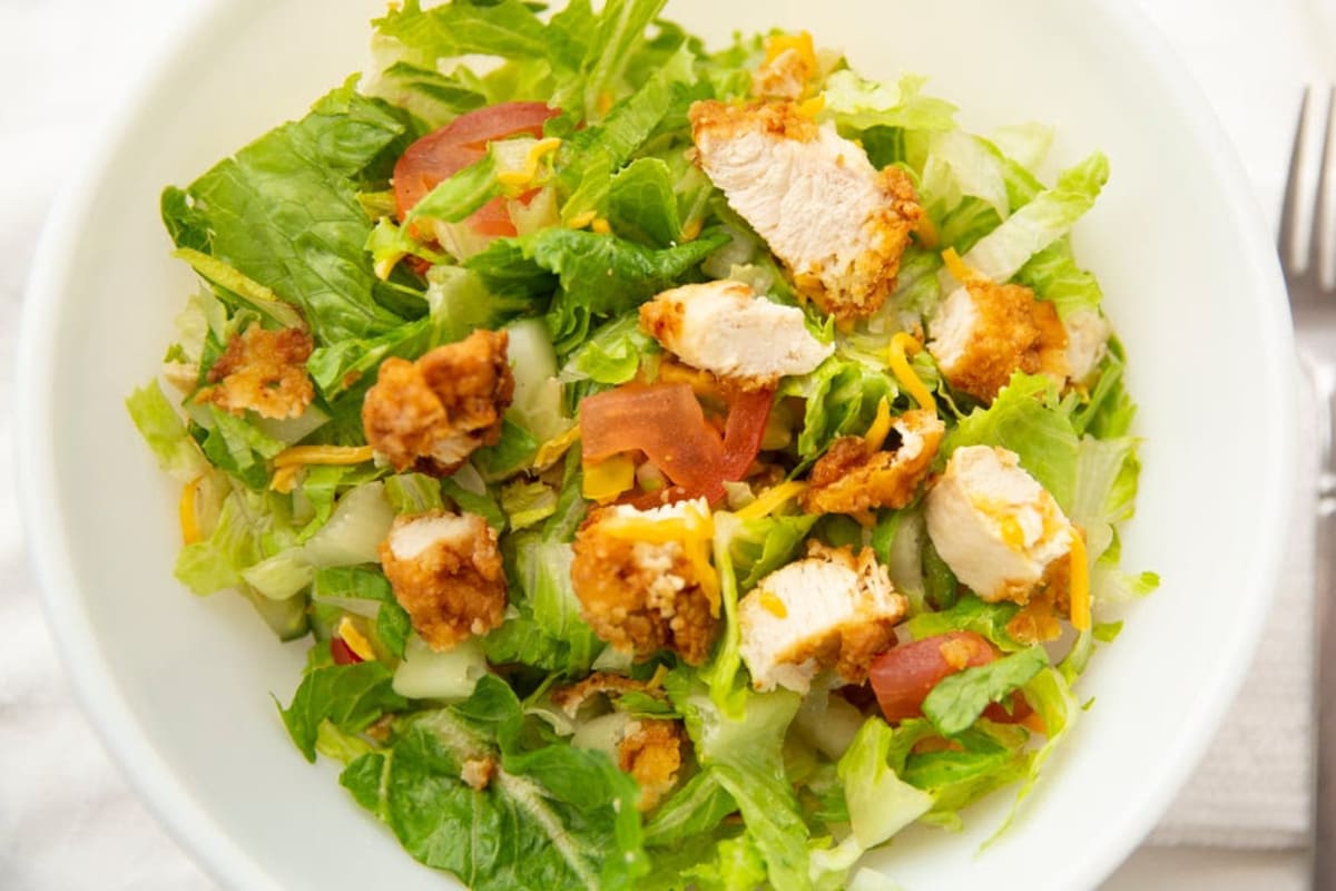 Jamrock Sports Bar & Grill Delivery Menu Order Online 417 College