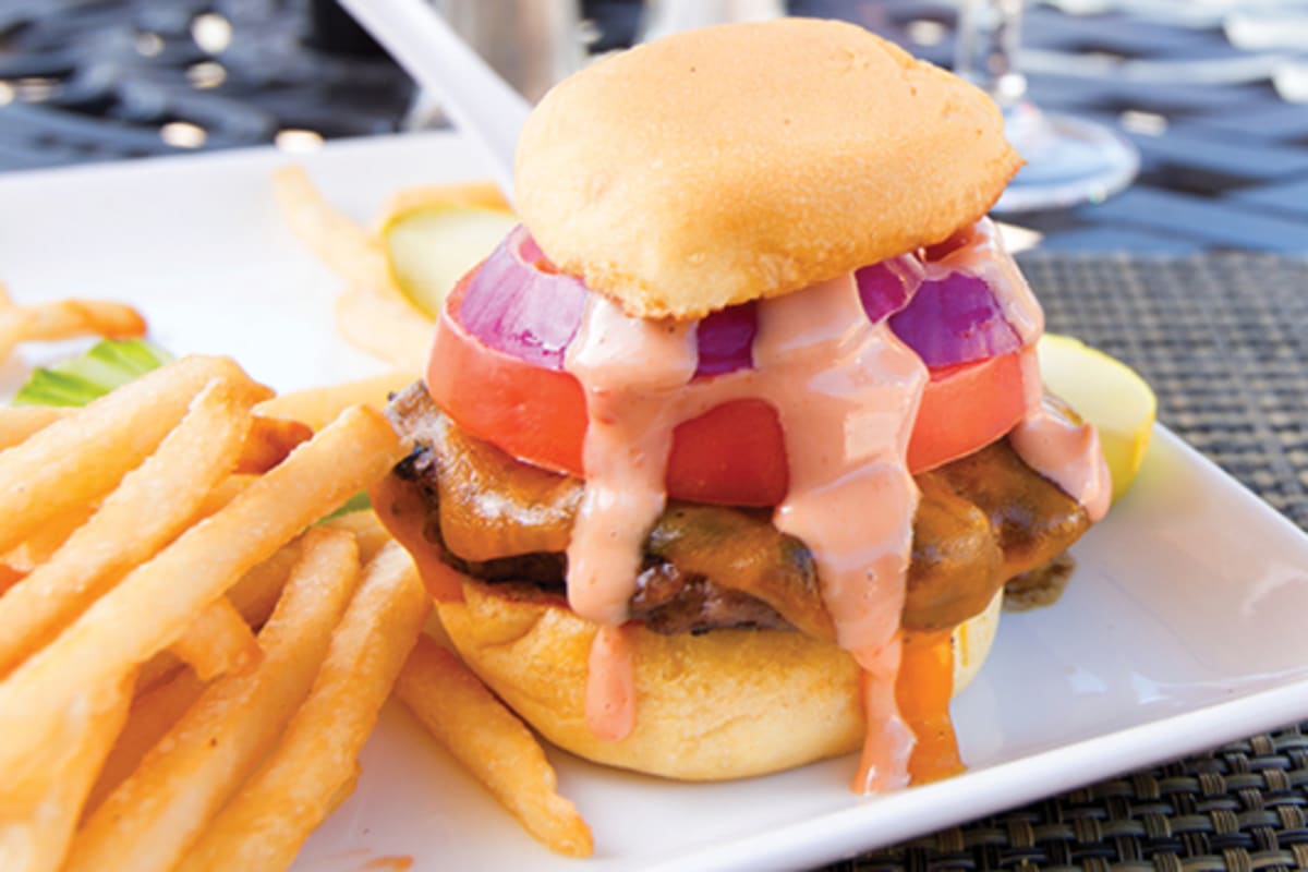 Spoons Bistro & Bakery Delivery Menu Order Online 3090 N 12th St Grand Junction Grubhub