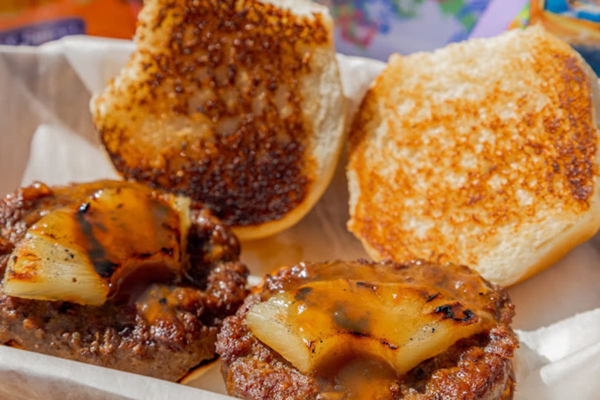 Kūkū Kanes’ Island Eats Delivery Menu Order Online 1010 Miracle