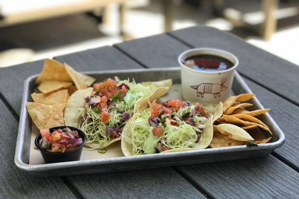 Armadillo Willy's Delivery Menu Order Online 878 Blossom Hill Rd