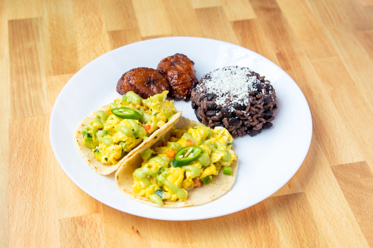 WTF! Vegan Fast Food Atlanta, GA Restaurant Menu + Delivery Seamless