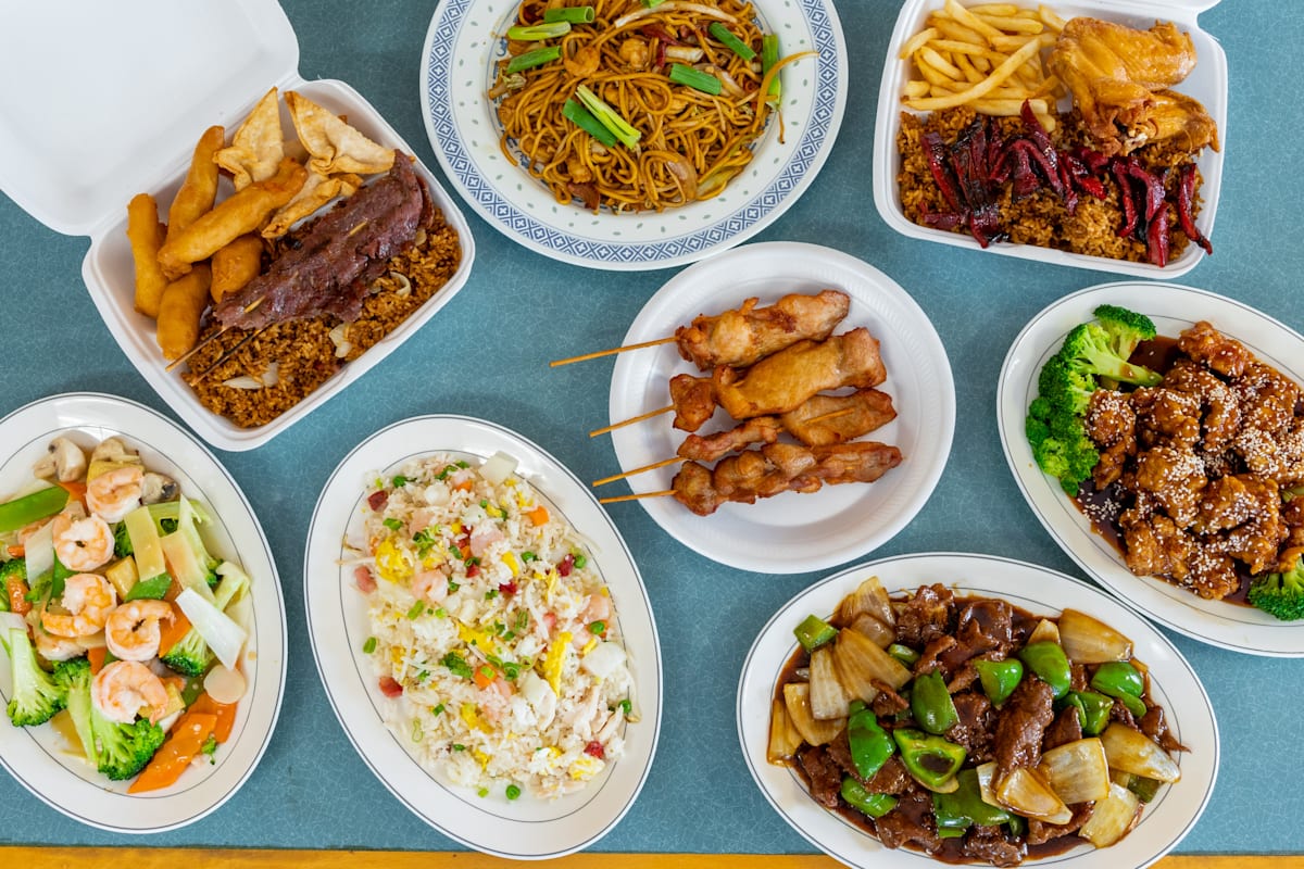 Mint Cafe Delivery Menu Order Online 13 Canal St Nashua Grubhub