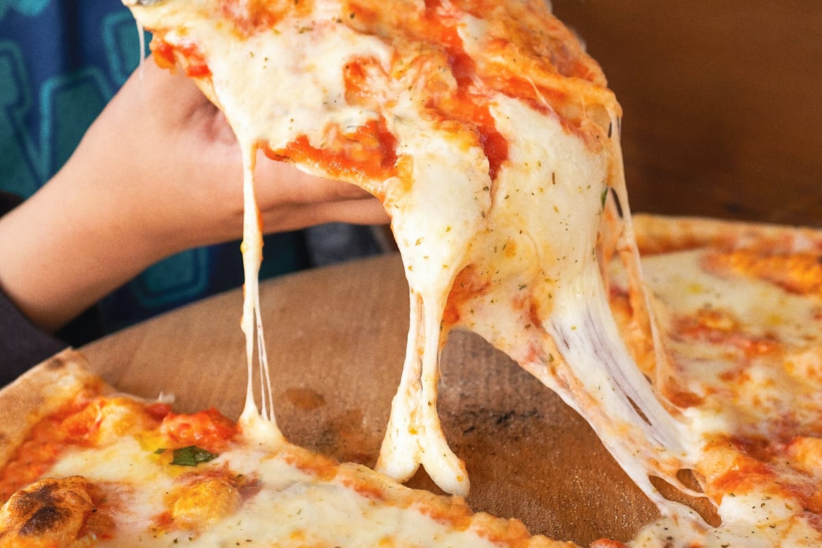 Mangia Delivery Menu Order Online 21 Wyckoff Ave Waldwick Grubhub