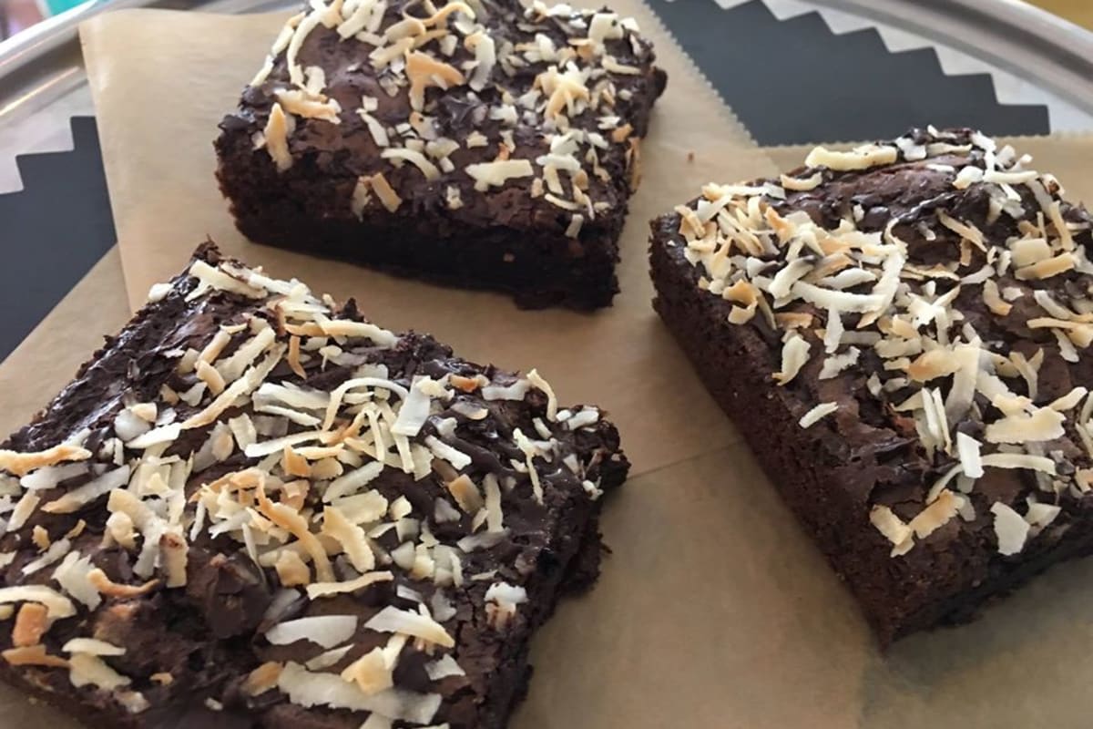 Beer Garden Astoria, NY Restaurant Menu + Delivery Seamless