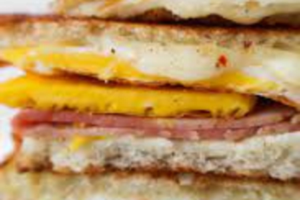 SouthGate Deli Delivery Menu Order Online 1 S Gate Dr Poughkeepsie