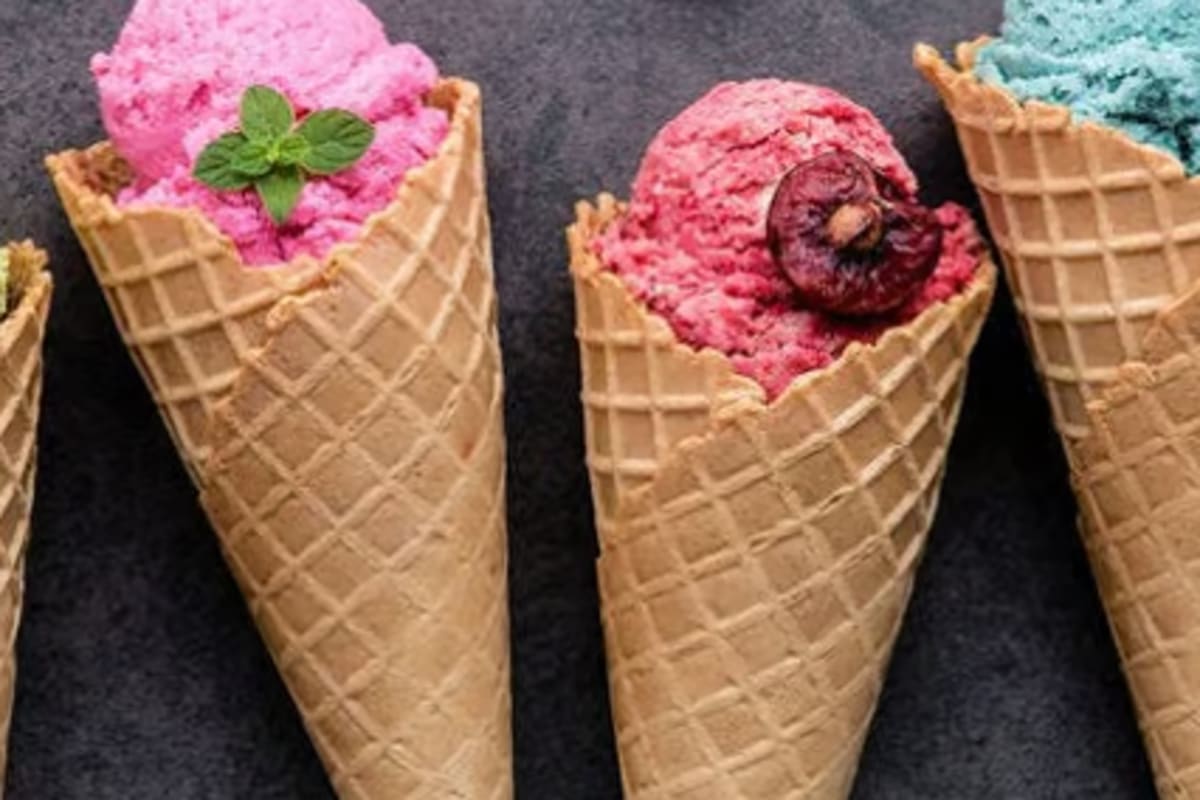 Olson's Ice Cream Delivery Menu Order Online 80 S Barstow St Eau