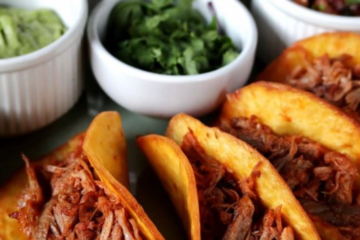 Cafe Salsa Delivery Menu Order Online 8230 Old Redwood Hwy Cotati