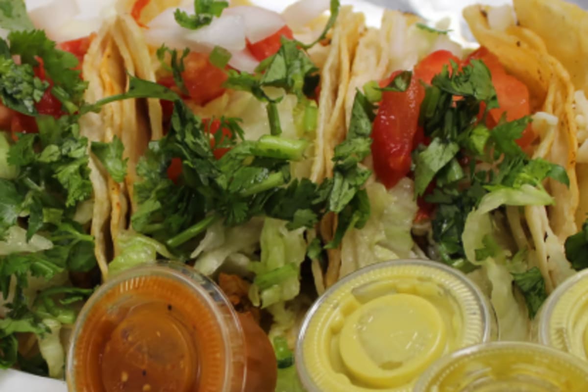 Gyros Express Delivery Menu Order Online 1814 Chicago Rd Chicago