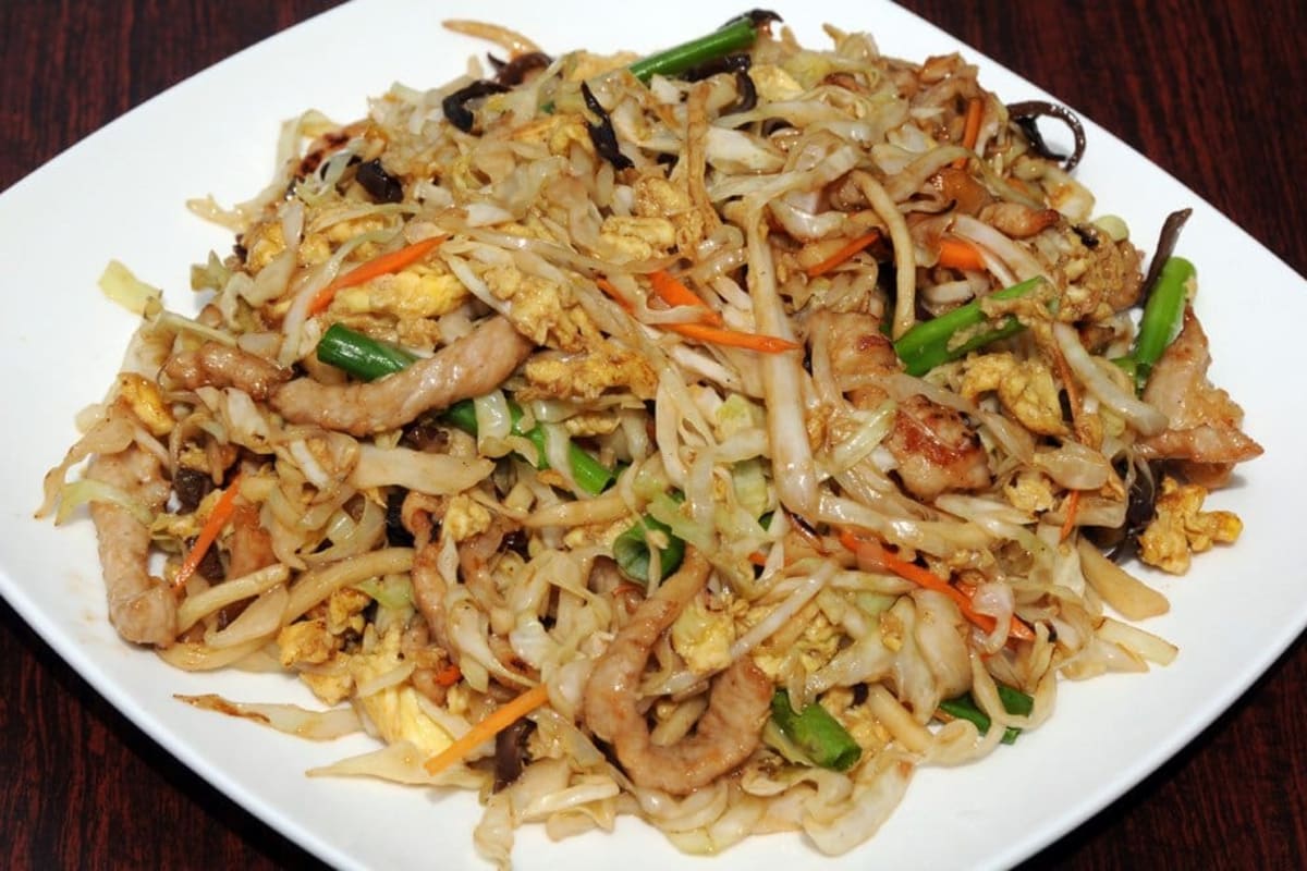 Lin's Garden Delivery Menu Order Online 652 Seneca Ave Ridgewood