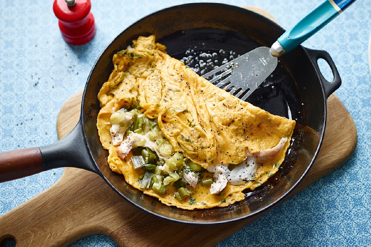 The Bagel Cafe Delivery Menu Order Online 4942 Merrick Rd