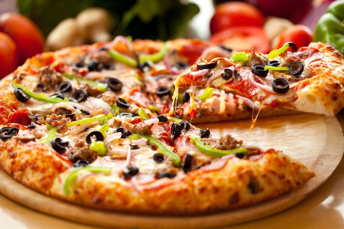 anthony-s-pizza-vi-delivery-menu-order-online-72-somerset-blvd