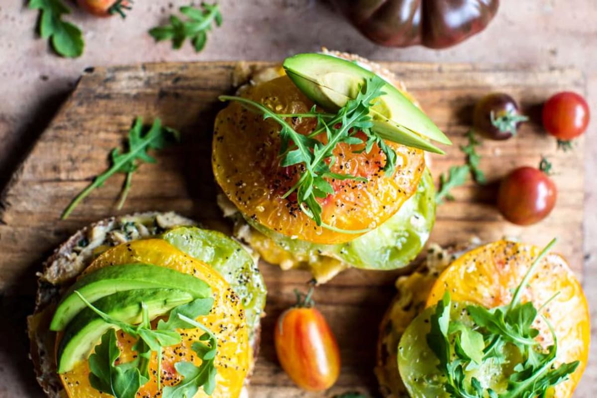 Bagel Boss Delivery Menu Order Online 10 Jericho Tpke Jericho Grubhub