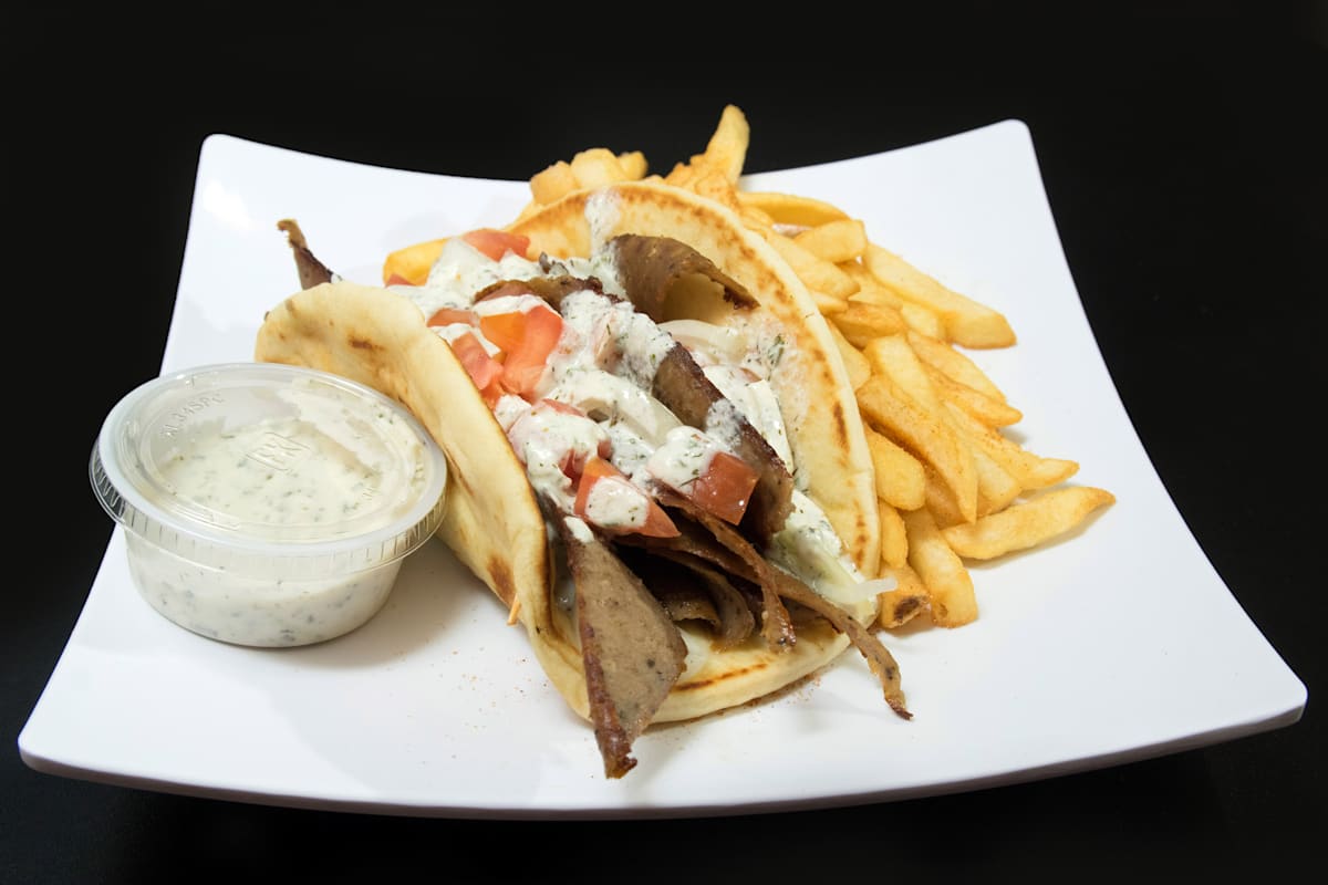 Canada Steak Burger Delivery Menu Order Online 409 Telegraph Canyon