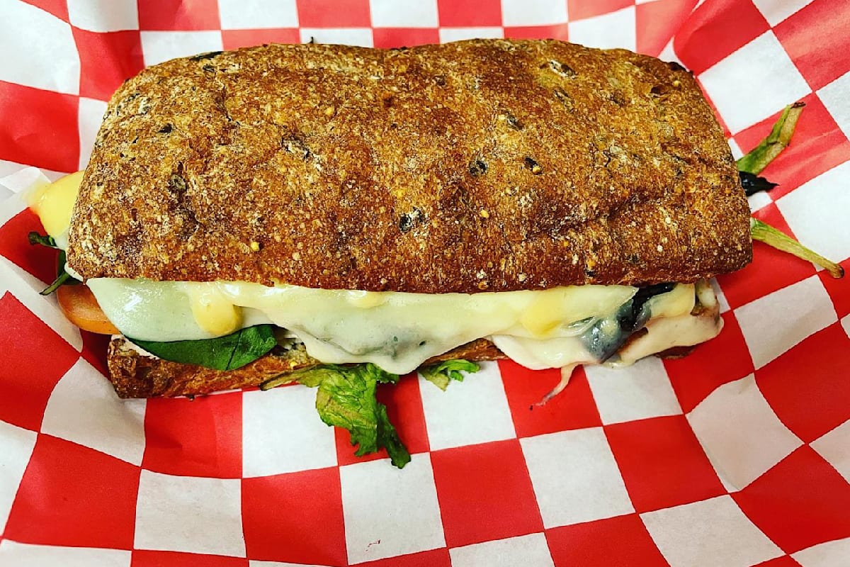 Station Wing House Delivery Menu Order Online 9319 Krewstown Rd