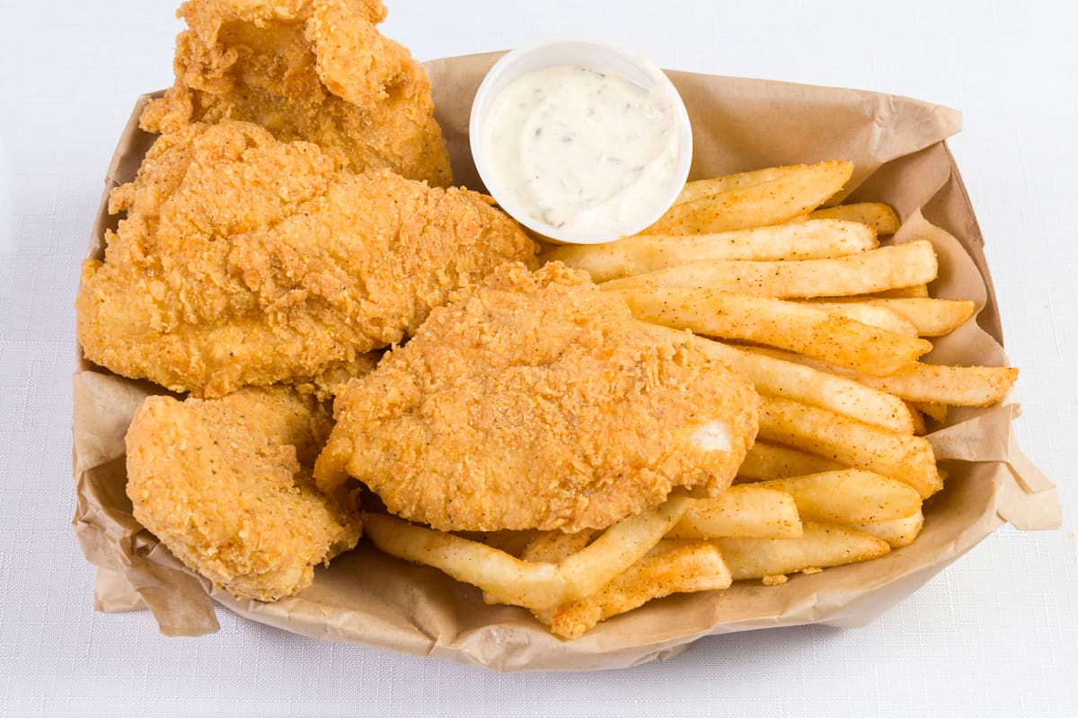 Trahan's Wings and Daiquiris Delivery Menu Order Online 12303