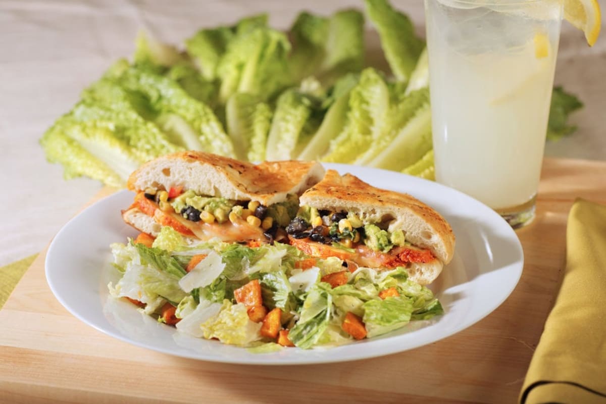 Stone Oven Delivery Menu Order Online 6600 Topanga Canyon Blvd