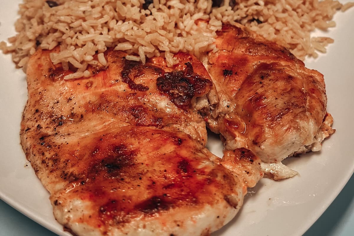 Sam's Restaurant Delivery Menu Order Online 129 Bridge St