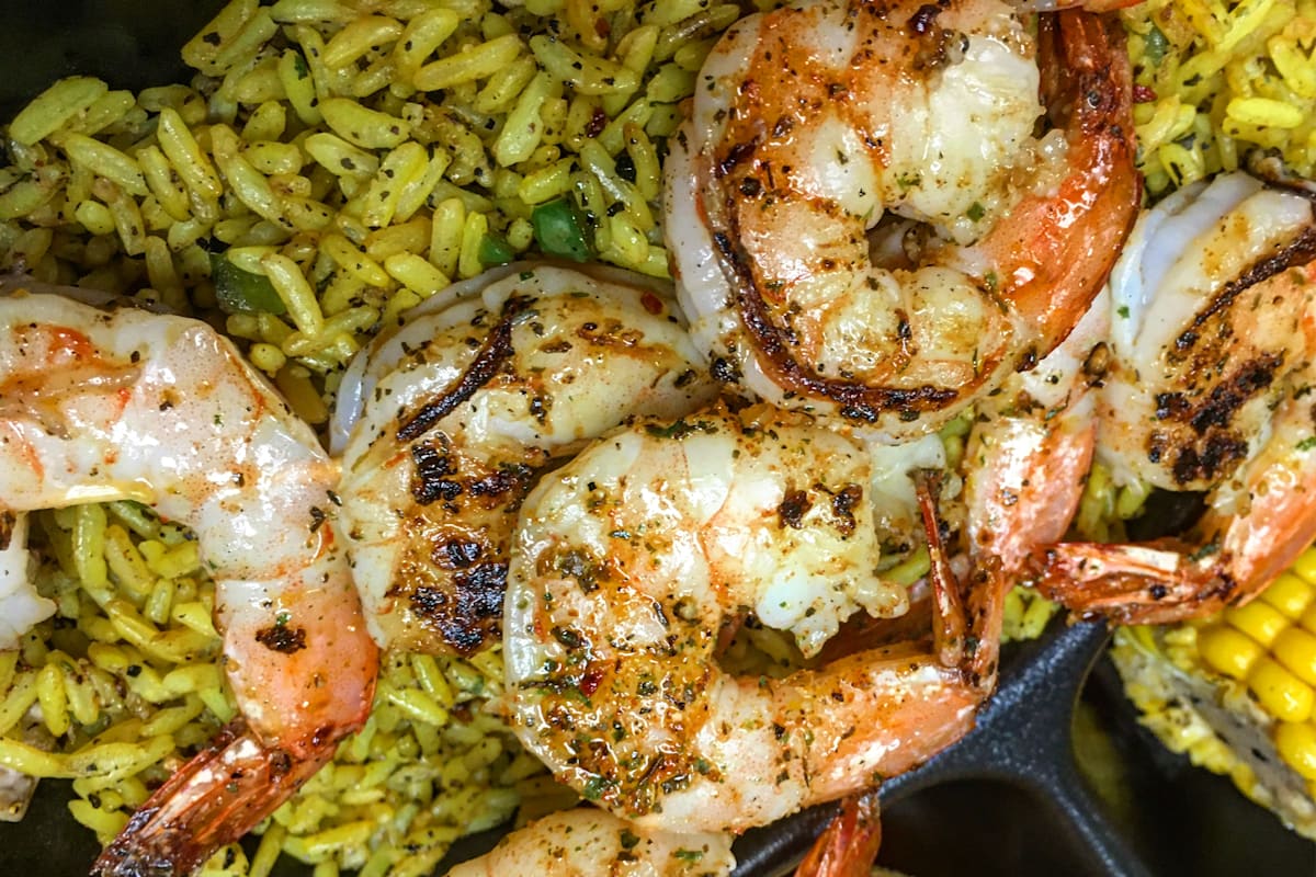 Chit Chat Restaurant and Lounge Reloaded Delivery Menu Order Online