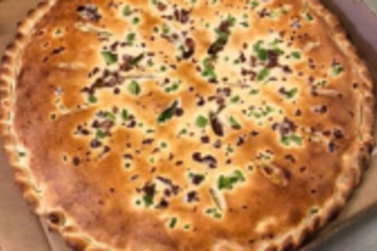 Tomato Joe's Delivery Menu Order Online 7032 W Waters Ave Tampa Grubhub