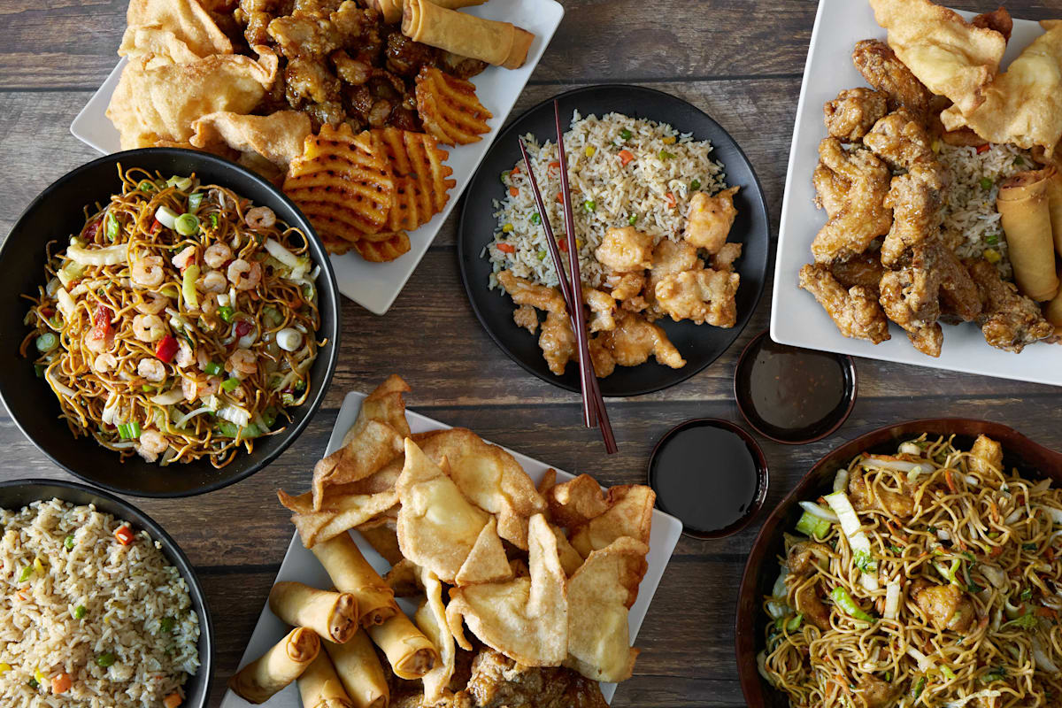 Cora's Best Chicken Wings Delivery Menu Order Online 168 Cesar