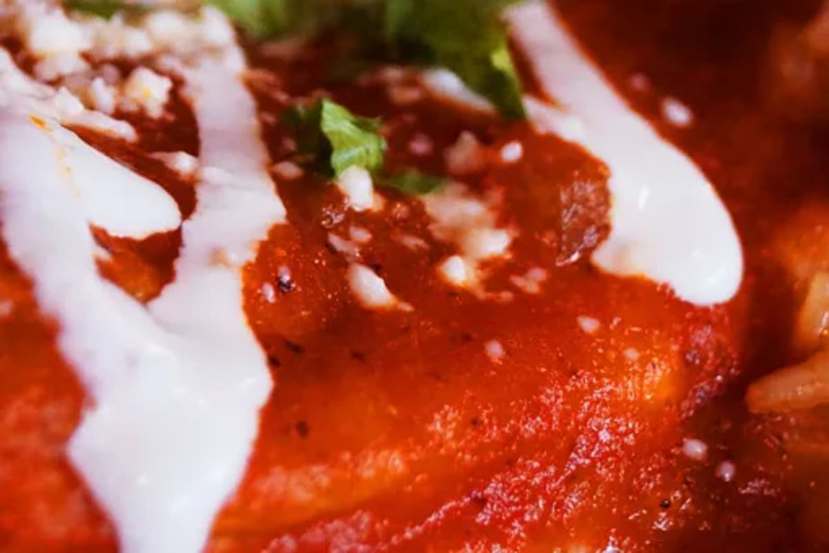 Fiesta Taqueria & Tequila Bar Southhill Puyallup, WA Restaurant