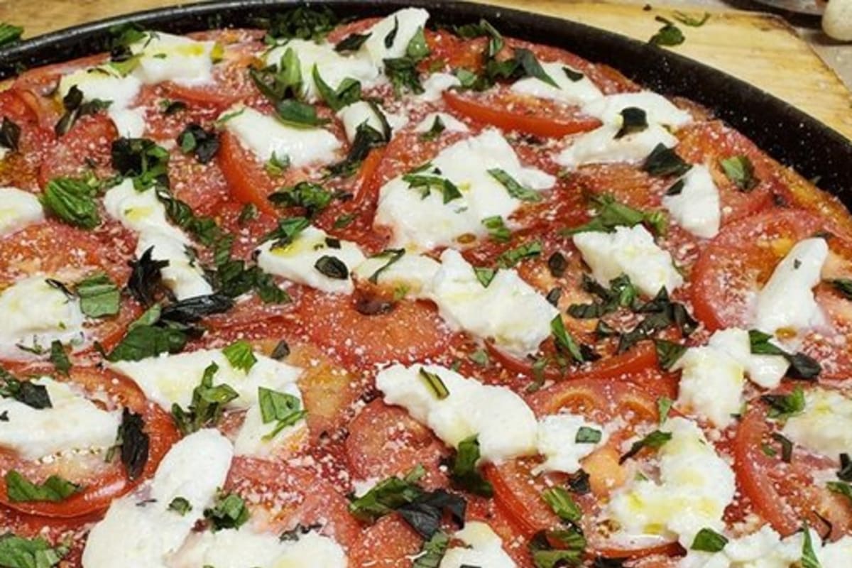 Sitaly To Go Wilmington, DE Restaurant Menu + Delivery Seamless