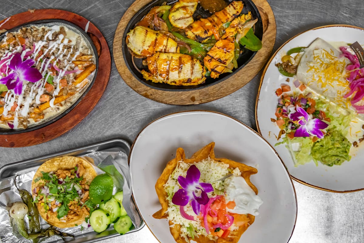 El Asadero Mexican Grill Near Me Authentic Flavor in Every Bite El Asadero Mexican Grill Near Me Authentic Flavor in Every Bite