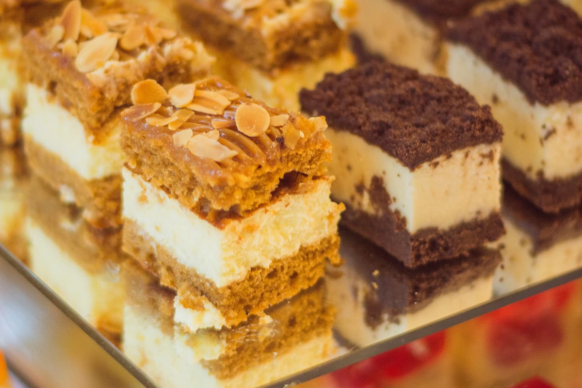 Rangoli Sweets Delivery Menu Order Online 1584 Halford Ave Santa