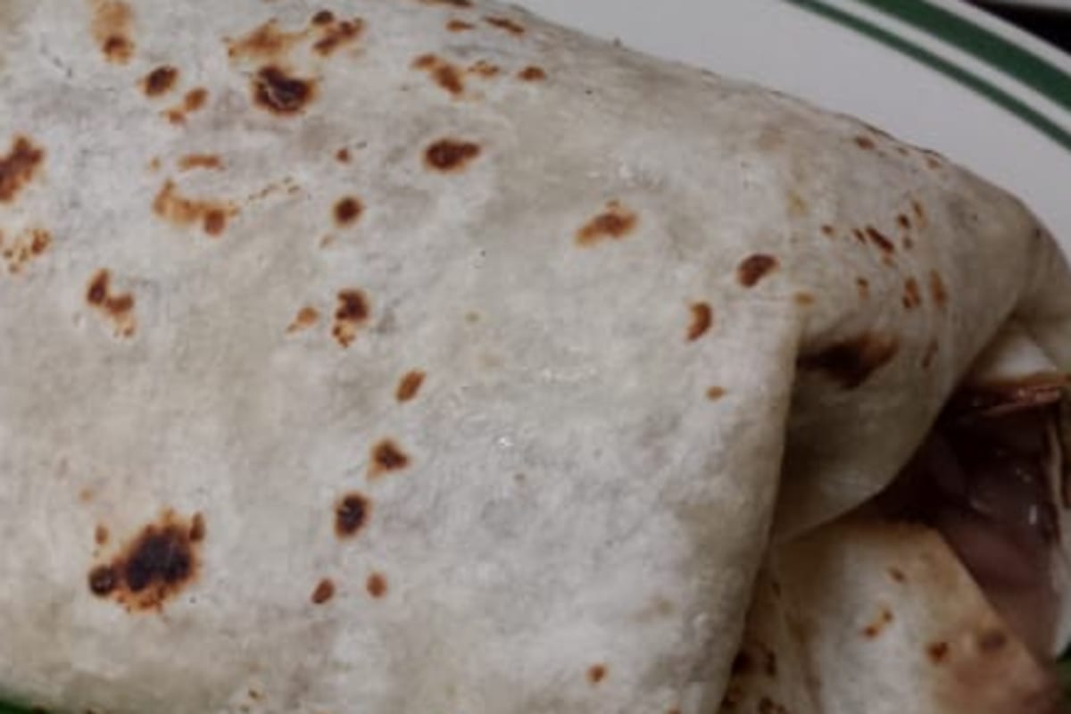 Tacos Mexico Corona, NY Restaurant Menu + Delivery Seamless