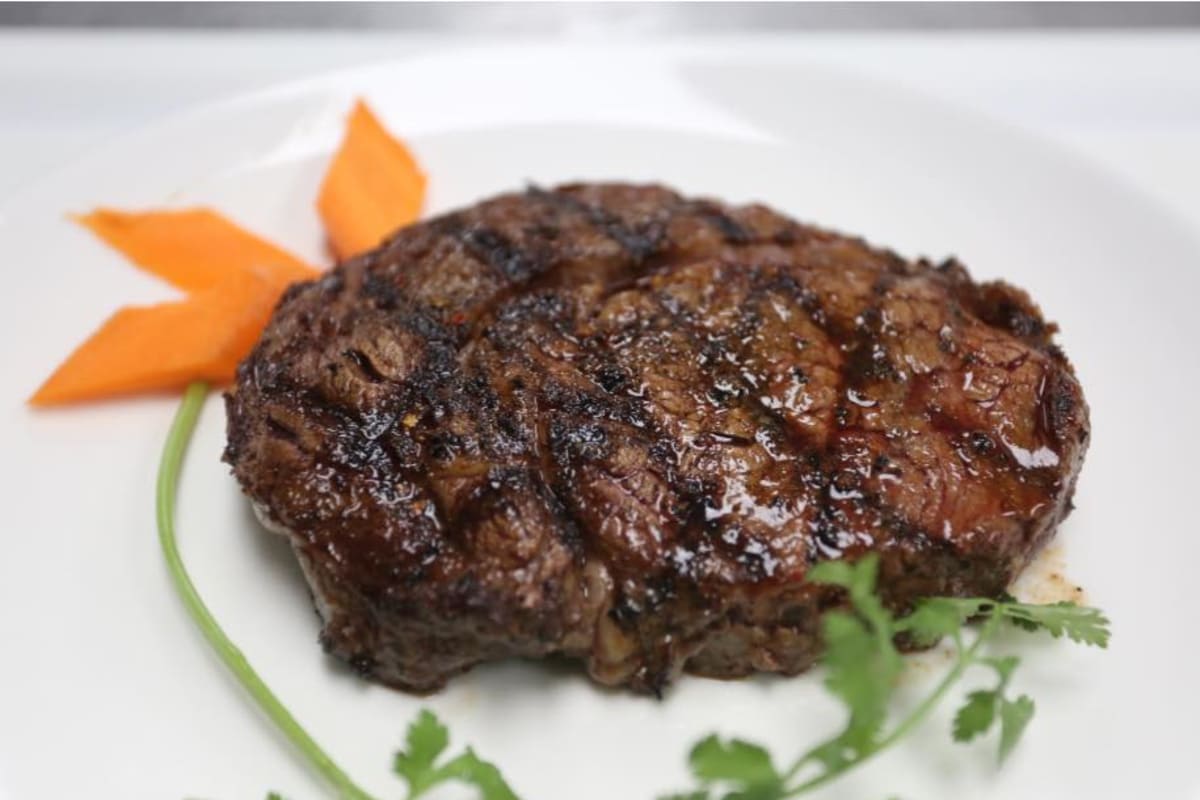 China Steakhouse Delivery Menu Order Online 15511 TX71 Spicewood