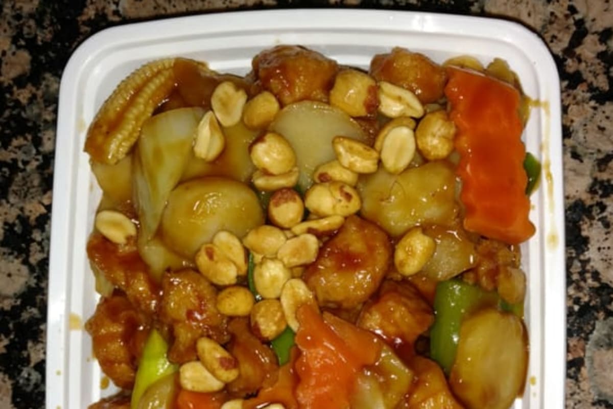 China Star Restaurant Delivery Menu Order Online 1923 Commerce St China Star Restaurant Delivery Menu Order Online 1923 Commerce St