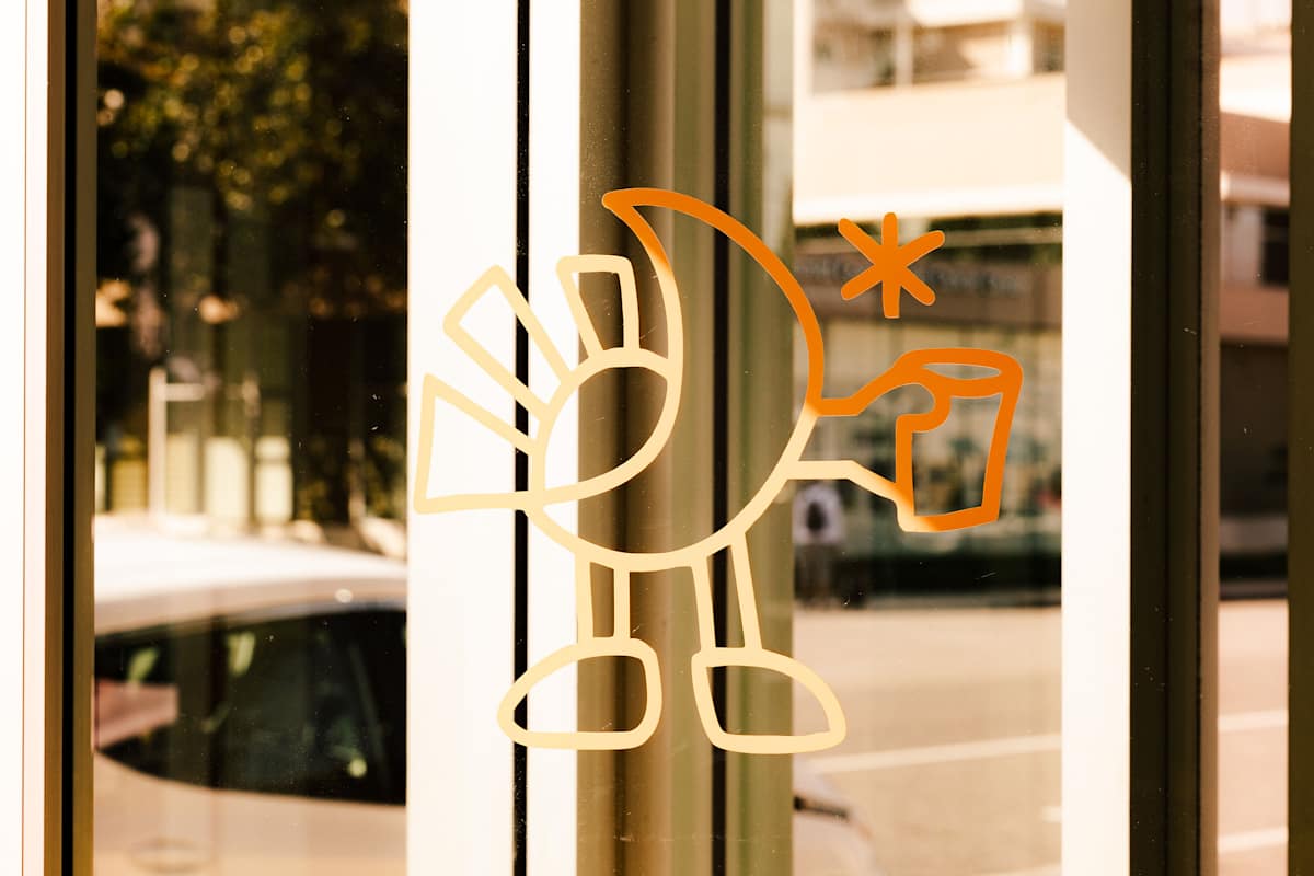 Daylight and Moon Cafe Delivery Menu Order Online 2991 Loma Vista