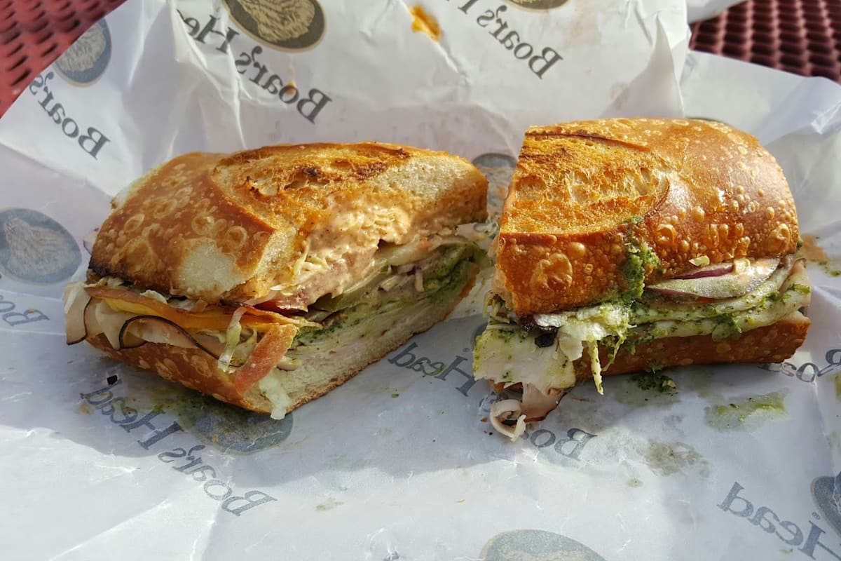 Golden Gate Market Deli & Liquor Delivery Menu Order Online 2767