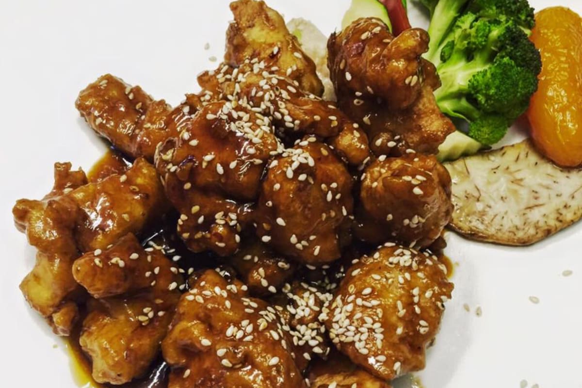 Noodle Eighty Eight Delivery Menu Order Online 664 East Broad