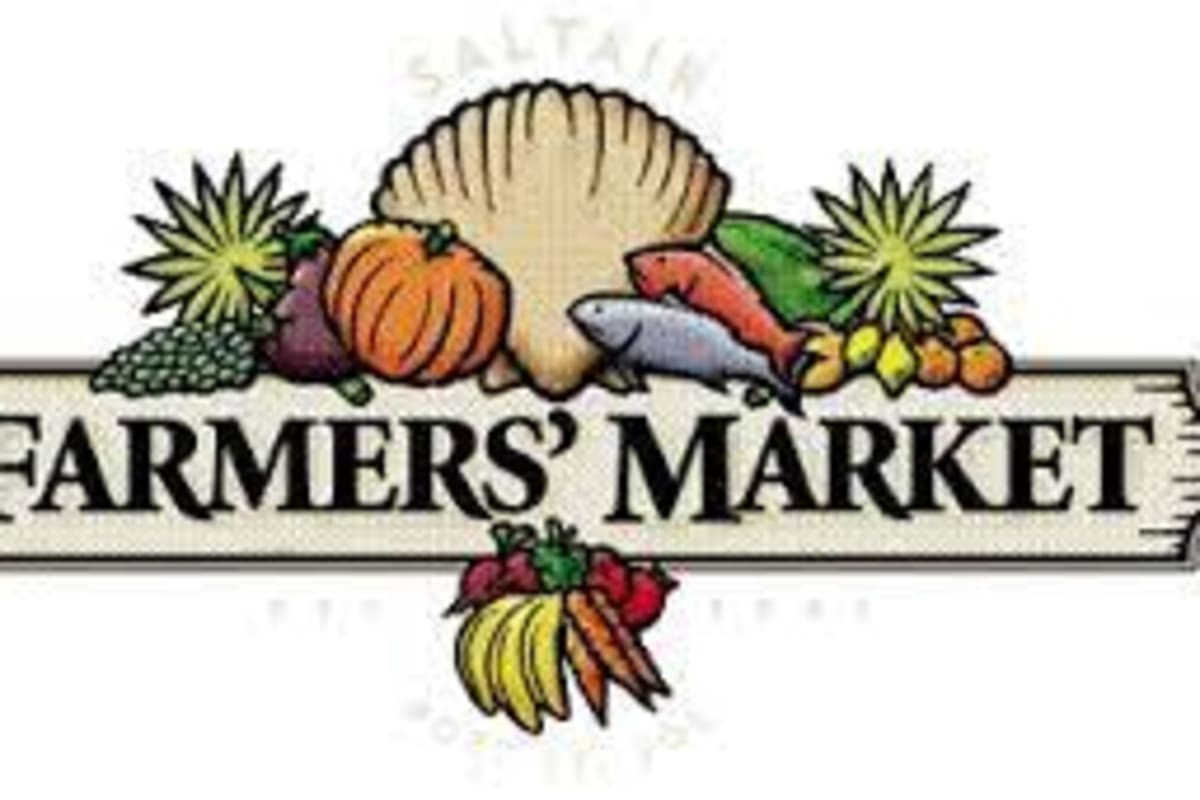 Farmer's Market Of NYC by Green Star Foods Delivery Menu Order Online