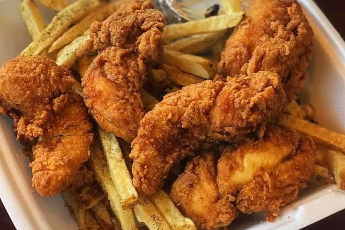 Big Daddy's Pizza and Deli Woodbury Delivery Menu Order Online 1633 Main St N Woodbury Grubhub