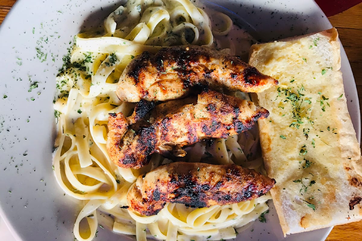 Tommy's On Thomas Delivery Menu Order Online 216 W Thomas St