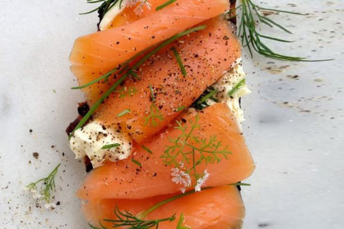 Trattoria Pampered Chef Delivery Menu Order Online 7347 Miami Lakes