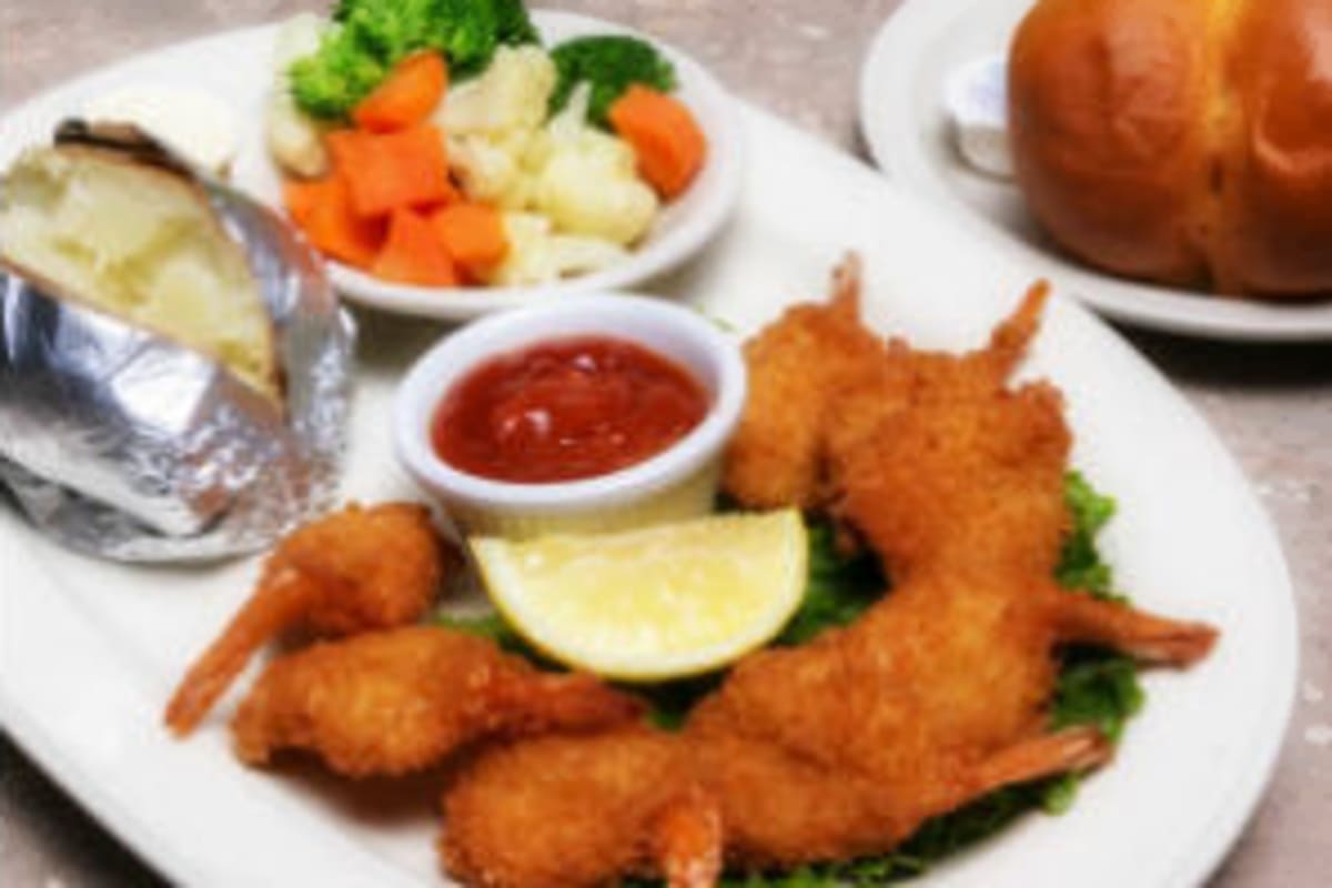 Pegah's Family Restaurant Delivery Menu Order Online 12122 W 87th