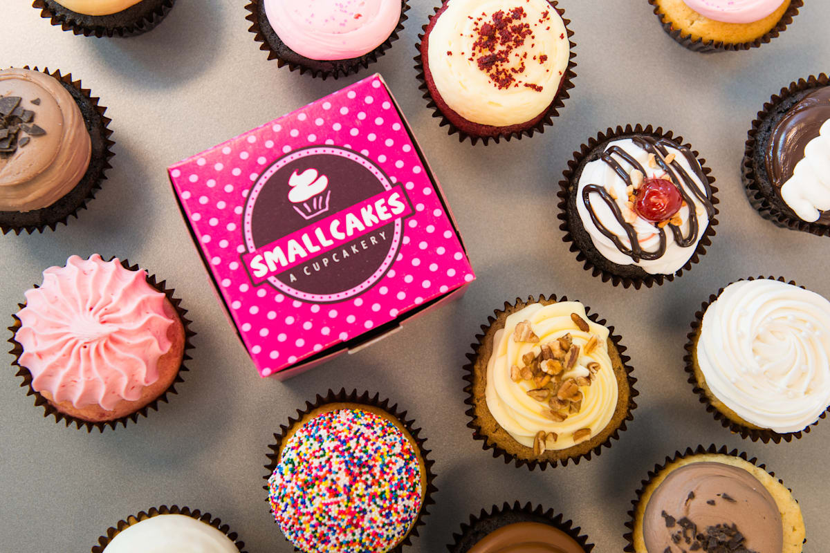 Spice Wing Delivery Menu Order Online 4400 Fort Jackson Blvd Ste