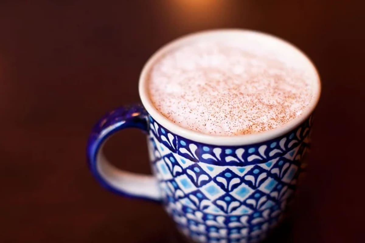 Jitters Cafe Delivery Menu Order Online 12 Main St Melrose 12 Main