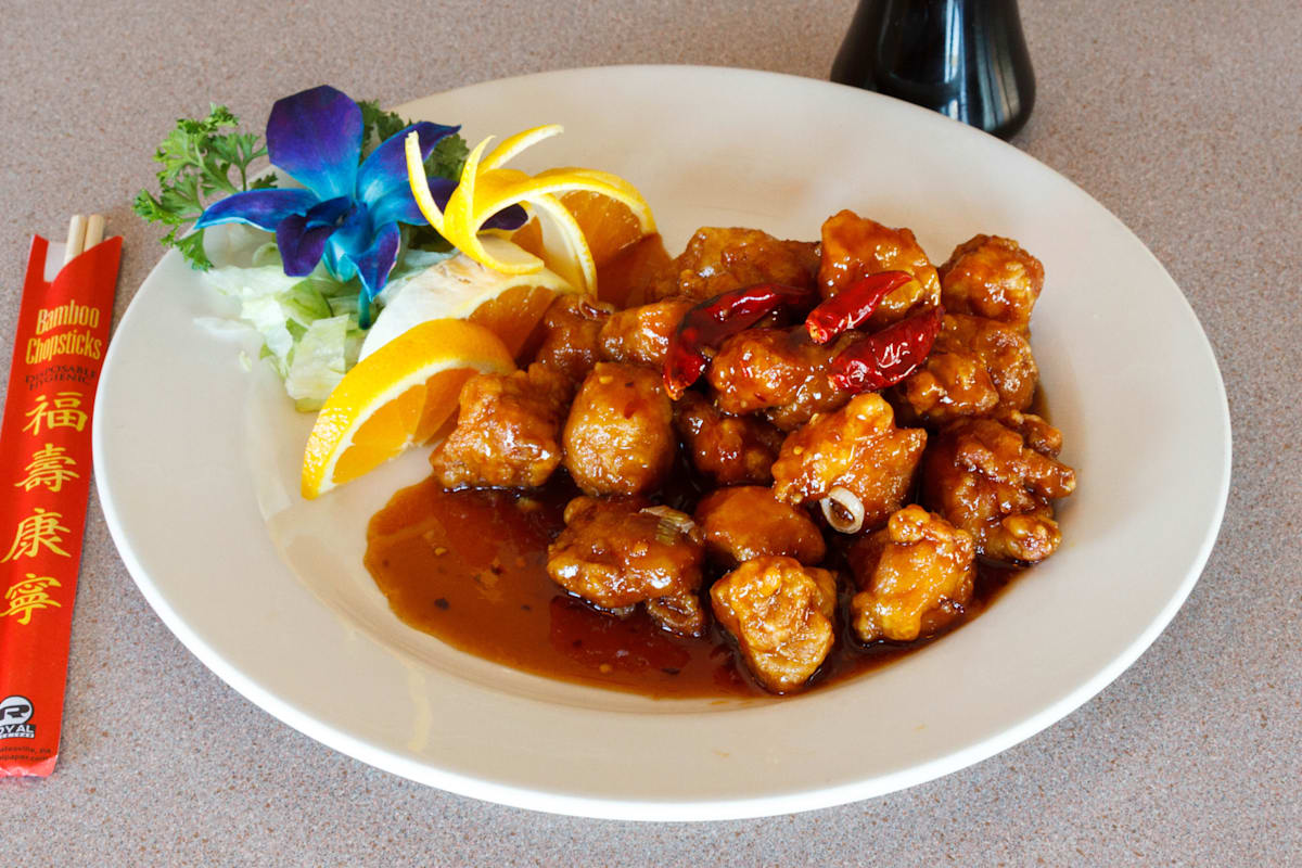 Ming Du Delivery Menu Order Online 657 Washington St Stoughton