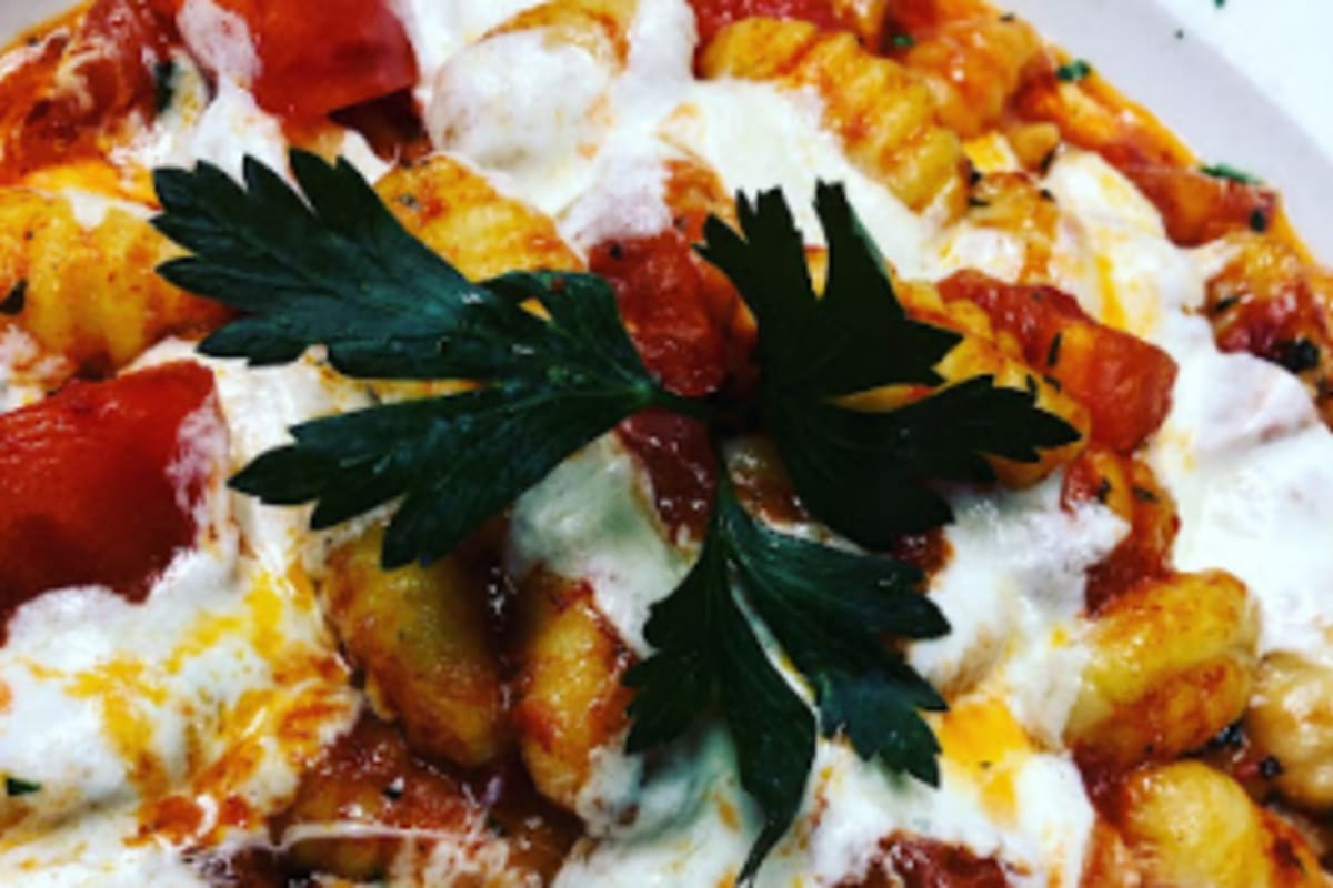 Prato Restaurant and Pizzeria Delivery Menu Order Online 1892 US6